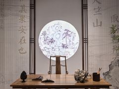-浙江西湖美术馆