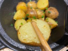 -海食焗(新光天地店)