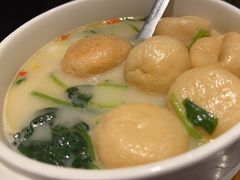 -有璟阁港式餐厅(国贸商城店)