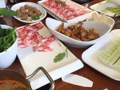 -重庆小天鹅(英雄山路店)