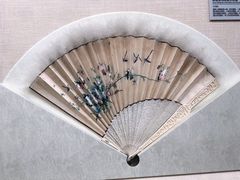 -上海中国航海博物馆