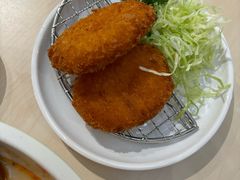 -味千拉面(首都机场T3店)