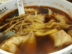 -熙盛源(滨湖万达店)