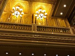 -南洋冠盛酒店(广州天河公园地铁站店)