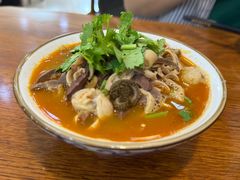 -老绥元烧麦·家常菜(大召店)