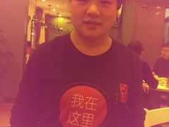 android_upload_pic-闫府私房菜(经四路万达店)