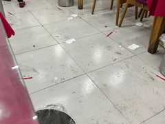 -白老三牛肉丸子面(平阳广场店)