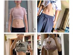 -中田健身工作室(嘉定江桥店)