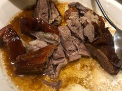 -至尊强仔(正光北街店)