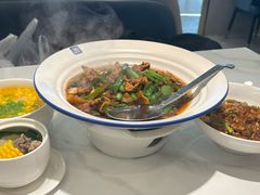 -兰湘子·湘菜小炒(荥阳吾悦广场店)