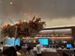 -渔语鱼新川菜Bistro(万象天地店)