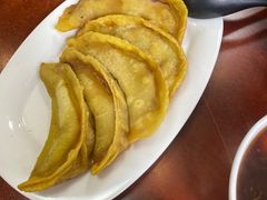 -清真马祥兴菜馆(云南北路店)