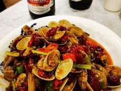 -簋街仔仔小龙虾(总店)