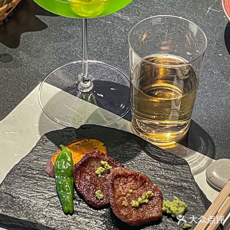 厦门这个！！好好吃啊！！[流泪][流泪][流泪]