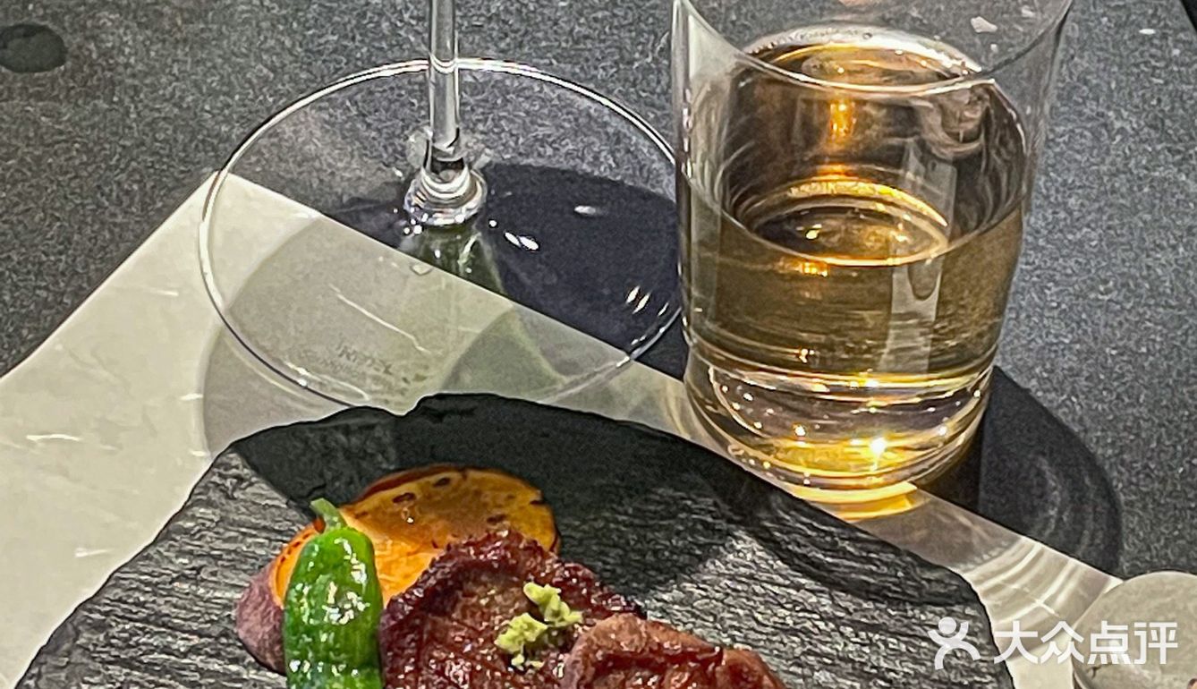 厦门这个！！好好吃啊！！[流泪][流泪][流泪]