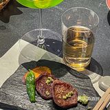 厦门这个！！好好吃啊！！[流泪][流泪][流泪]