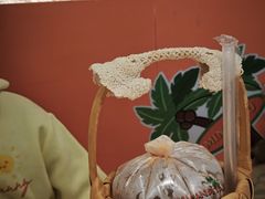 -小小集渔·泰式大排档(太古里香槟店)