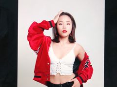 -羽·摄影工作室·外拍·跟拍·活动会议视频