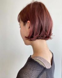 -17.壹柒·美学高定空间