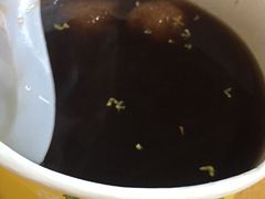 -忆秦园小笼包(惠山古镇总店)