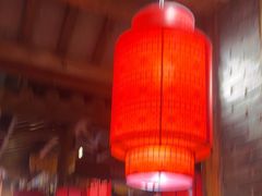 -重庆袁老四火锅(武进万达店)