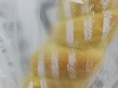 -焙丽拾光(麦凯乐直营店)