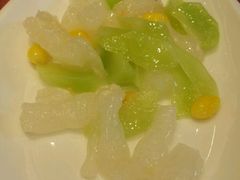 -燕云楼(云南路店)
