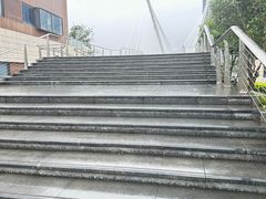 -映月湖中央公园
