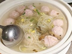 -顺风123(观音桥大融城店)
