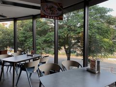 -荣记·囍粤茶餐厅(花都店)