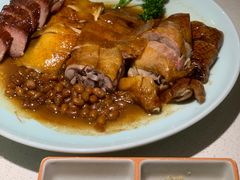 -南枝记·港式打边炉(新北万达店)