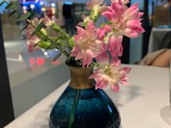 -atta bj(国贸商城店)