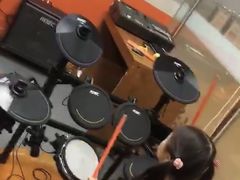 -罗兰数字音乐教育(居然之家丽泽店)