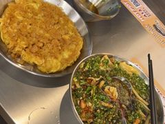 -小螺大作·螺蛳粉火锅(林和西店)