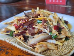 -苗湘食府(十年店)