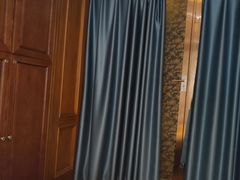 -泰谷玲抓龙筋SPA·泰式按摩(五一广场店)
