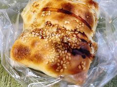 -同来顺烧烤餐厅(哈尔滨道店)