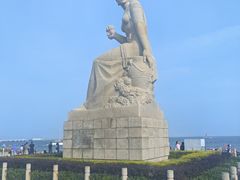 -兴城海滨风景区