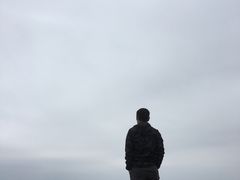 -清溪森林公园