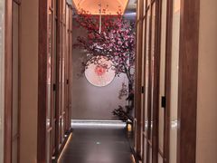 -觅唐MITONG(鸟巢店)
