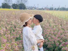 -中国天府农业博览园