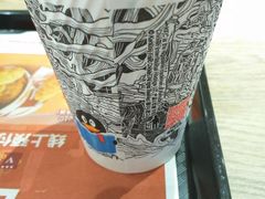 -肯德基(建华店)