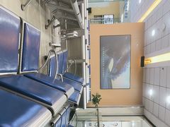 -武汉大学附属爱尔眼科医院(湖北总院)