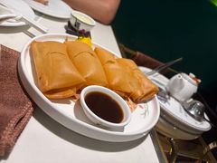 -蘩楼(南京西路中信泰富店)