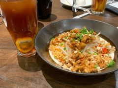 -新旺茶餐厅(嘉里城店)