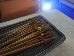 -琶醍壹号•潮菜江景餐吧