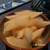 贵州菜的妙 来了才知道