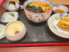 -翔峰炭火鳗鱼(悦泰街里公寓店)