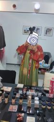 -北遇映画PHOTO GRAPHY STUDIO