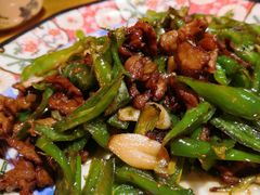 -老乡村(南湖路店)